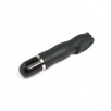 MINI VIBRADOR CLITORIS - 50 Sombras
