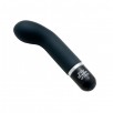 VIBRADOR BALA PUNTO G - 50 Sombras Grey