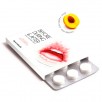 Mints de placer oral MELOCOTON