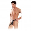 ARNES 17 cm FUNDA PENE HUECA