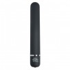 CONSOLADOR VIBRADOR NEW CHARLIE TANGO - Oficial 50 Sombras