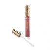 Nip gloss  WILD STRAWBERRY
