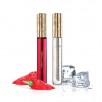 Nip gloss  DUET WARMING COOLING