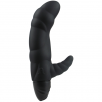 Typhoon Adrien Lastic 8V Negro