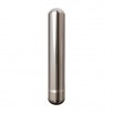 PURE ALUMINIUM Grande Plateado