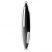 OVO C1 BALA VIBRADORA RECARGABLE NEGRO