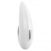 OVO S1 ESTIMULADOR RECARGABLE BLANCO