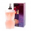 Perfume de feromonas femenino PHEROMEN 100 ml