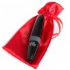 VIBRADOR PINTALABIOS 50 Sombras de Grey