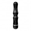 PURE ALUMINIUM Grande Negro