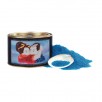 Sales de baño aromatizadas Oceanía SHUNGA