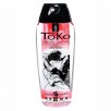 Toko aroma lubricante Cereza ardiente SHUNGA