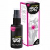 Spray for woman ERO STIMULATING CLITORIS 