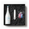 SEX, WINE & TECH – TANTRIC