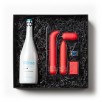 SEX, WINE & TECH – DIAMONDS