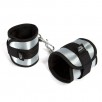 ESPOSAS SUJECCION FUERTE - 50 Sombras Grey