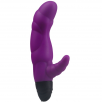 Typhoon Adrien Lastic 8V Lila