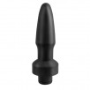 Vibrador Anal  RECTAL ROCKET