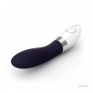 Vibrador Liv LELO Azul