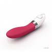 Vibrador Liv LELO Cereza