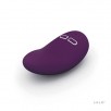 Vibrador Lily LELO  Lila 