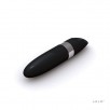 Vibrador Mia 2  LELO Negro
