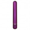 Vibrador Morado