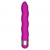 Vibrador olas Funky Violeta