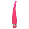 Vibrador pasion interna Rosa