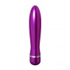 PURE ALUMINIUM Grande Lila