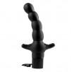 Vibrador próstata 5 Funciones