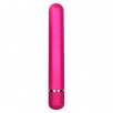 Vibrador Rosa