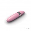 Vibrador Mia 2  LELO Rosa claro