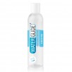 LUBRICANTE EFECTO FRIO 150ML WATERGLIDE 