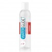 LUBRICANTE CEREZA 150ML WATERGLIDE