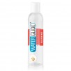 LUBRICANTE EFECTO CALOR 150ML WATERGLIDE 