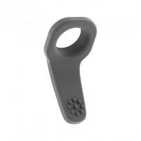 Anillo pene barato SONO N. 7