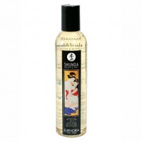 Aceite masaje euforia