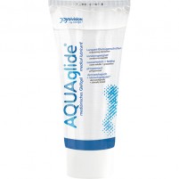 AQUAGLIDE LUBRICANTE 50 ML