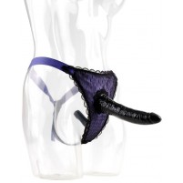 ARNES VIBRADOR CONTROL REMOTO 
