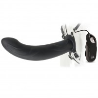ARNES VIBRADOR ENORME 26 cm