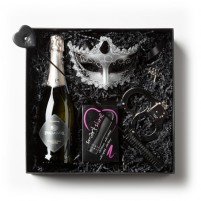Átame-Follador-Prosecco