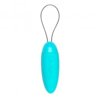 Honi bala vibradora Azul PICOBONG