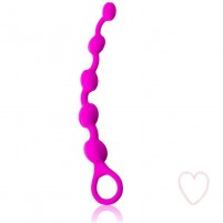 Beeds I PRETTY LOVE