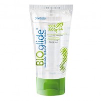 LUBRICANTE 150 ML BIOGLIDE