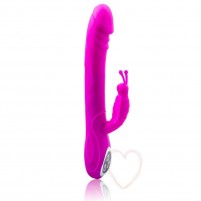 comprar Rotador Butterfly 