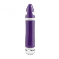 Ceramix 11 pipedream