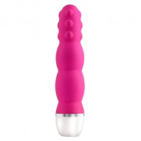 LE REVE JOLIE fucsia