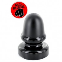 CONSOLADOR 24 cm Gigante