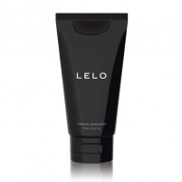 Crema hidratante personal LELO 